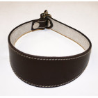 371-BROWN